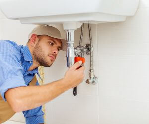 About Plumbers Pros Castle Rock, WA